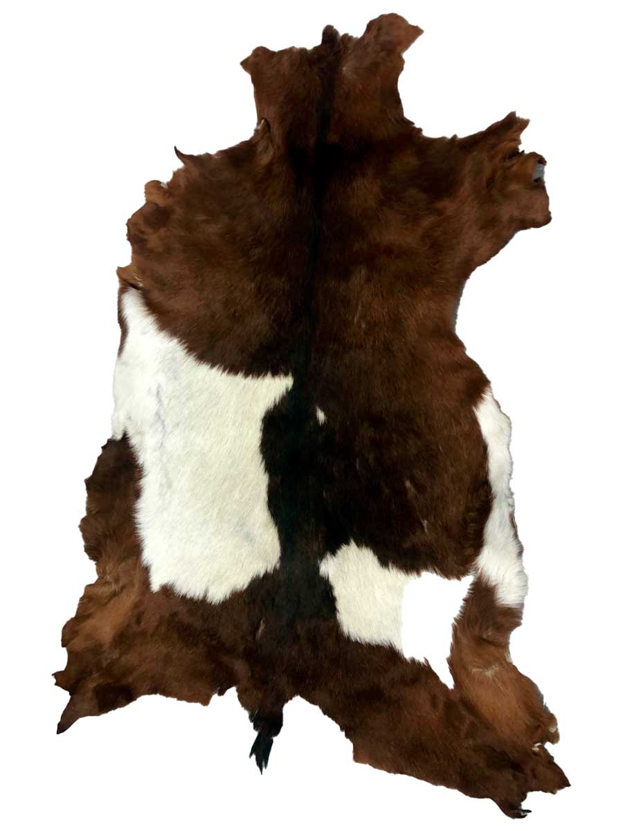 alfombra-pelo-piel-natural