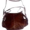 Bolso de cuero piel CANEMI