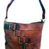 bolso-piel-cuero-caney