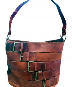 BOLSOS