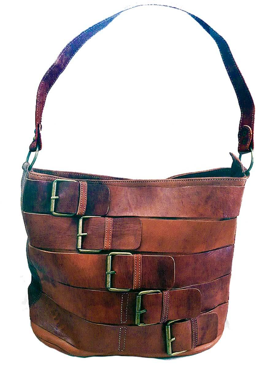 bolso-piel-cuero-caney